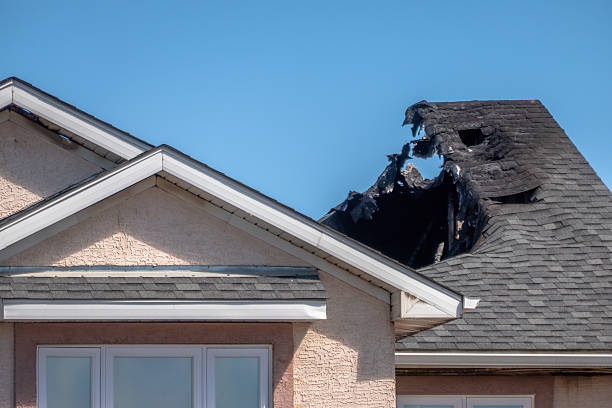 Top rated local Fire Damage Cleanup specialists in Mickleton, NJ